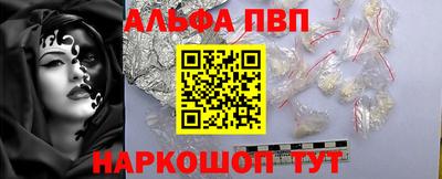 mix Кингисепп