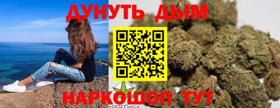 mix Кингисепп