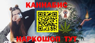 mix Кингисепп