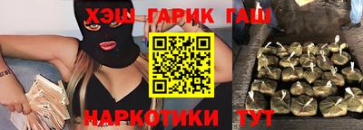 mix Кингисепп
